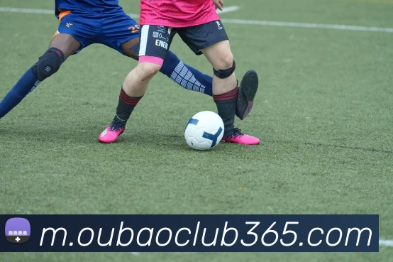 欧宝体育APP 体育赛事宣传图